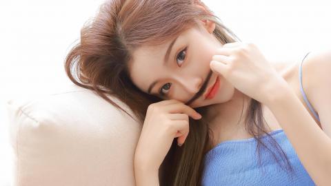 李在明为“世越号”沉船等事故道歉